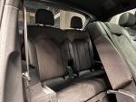 audi-q7-2019-diesel-2967cc