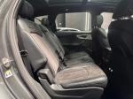 audi-q7-2019-diesel-2967cc