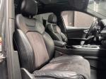 audi-q7-2019-diesel-2967cc