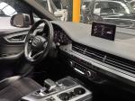 audi-q7-2019-diesel-2967cc