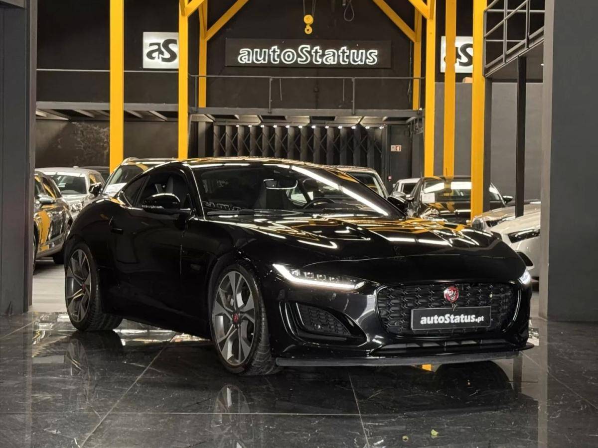 jaguar-f-type-2023-gasolina-1997cc