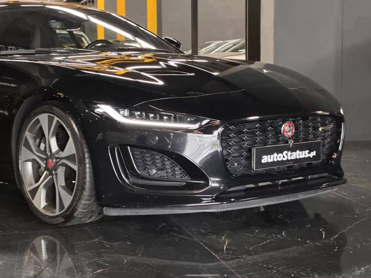 jaguar-f-type-2023-gasolina-1997cc