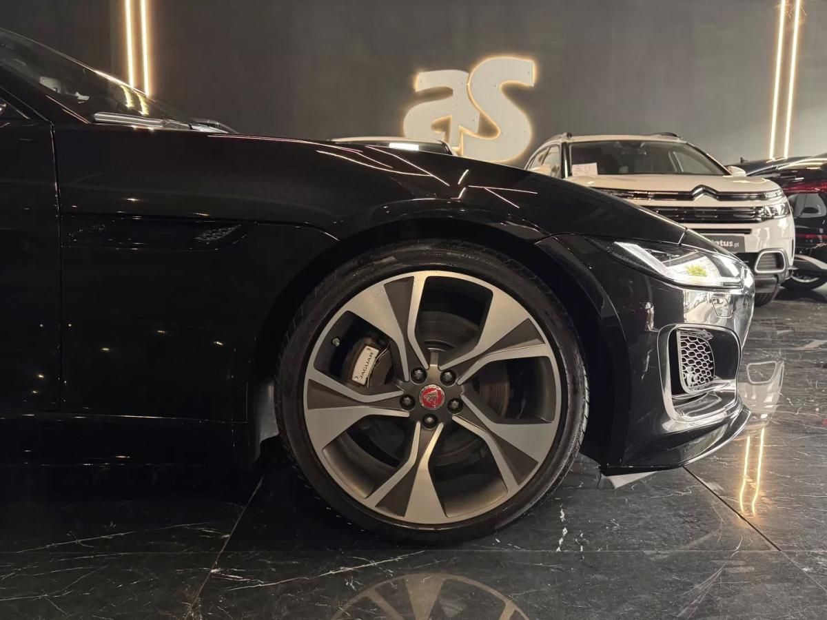 jaguar-f-type-2023-gasolina-1997cc