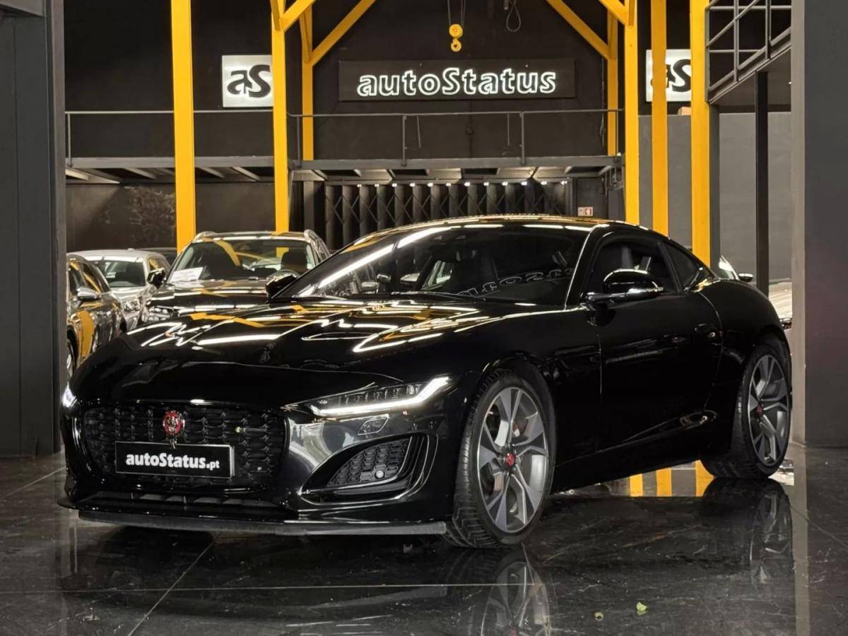 jaguar-f-type-2023-gasolina-1997cc