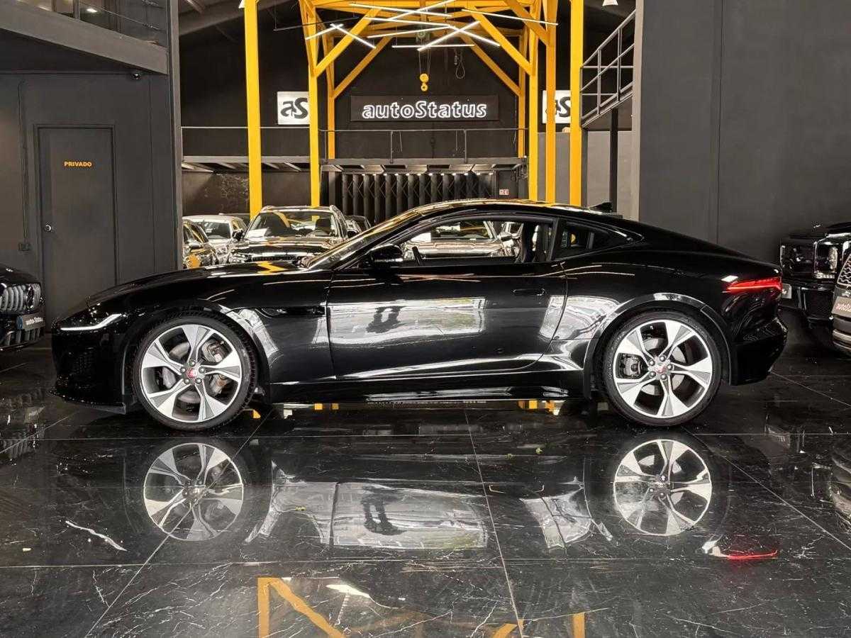 jaguar-f-type-2023-gasolina-1997cc