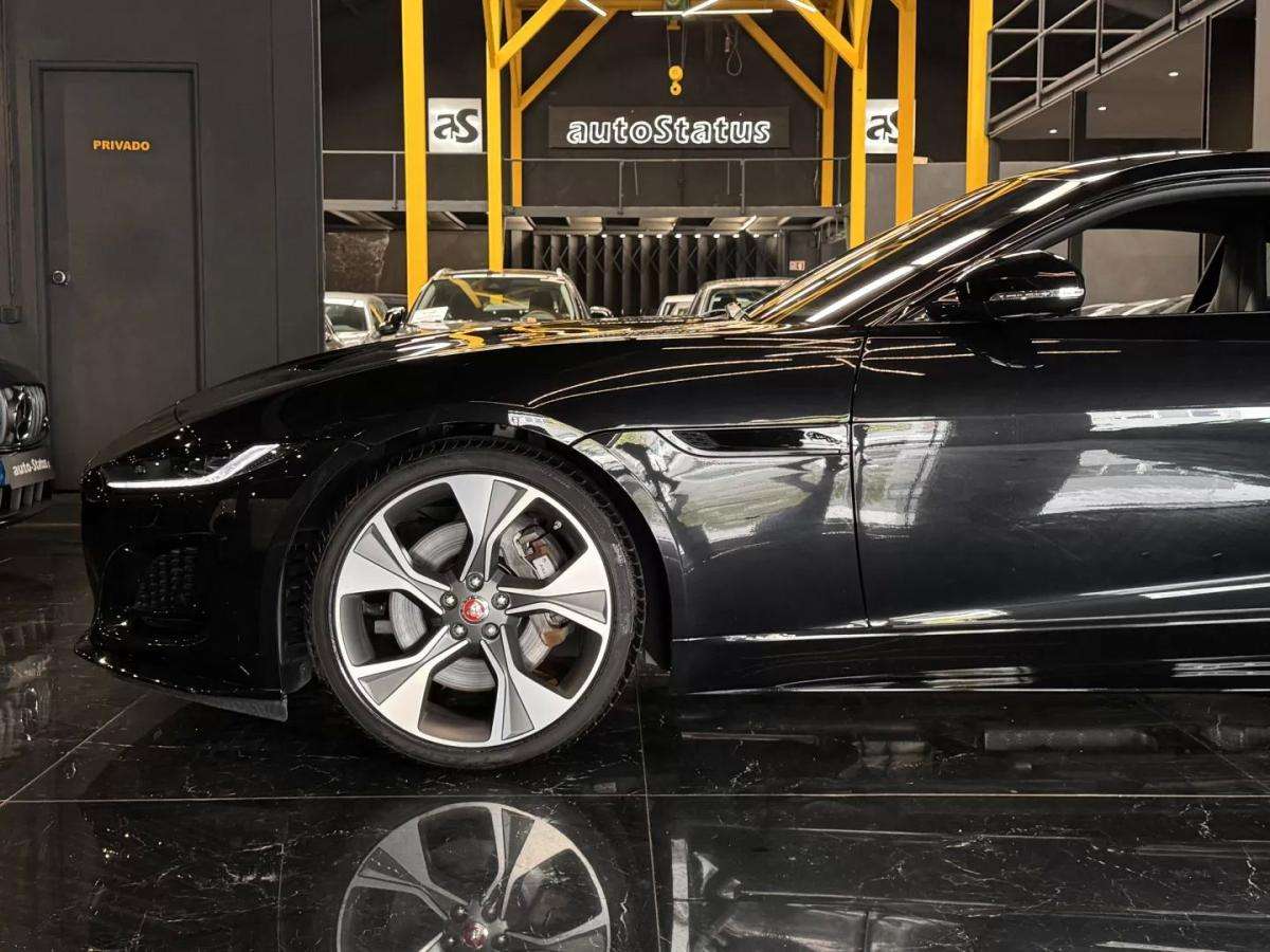 jaguar-f-type-2023-gasolina-1997cc