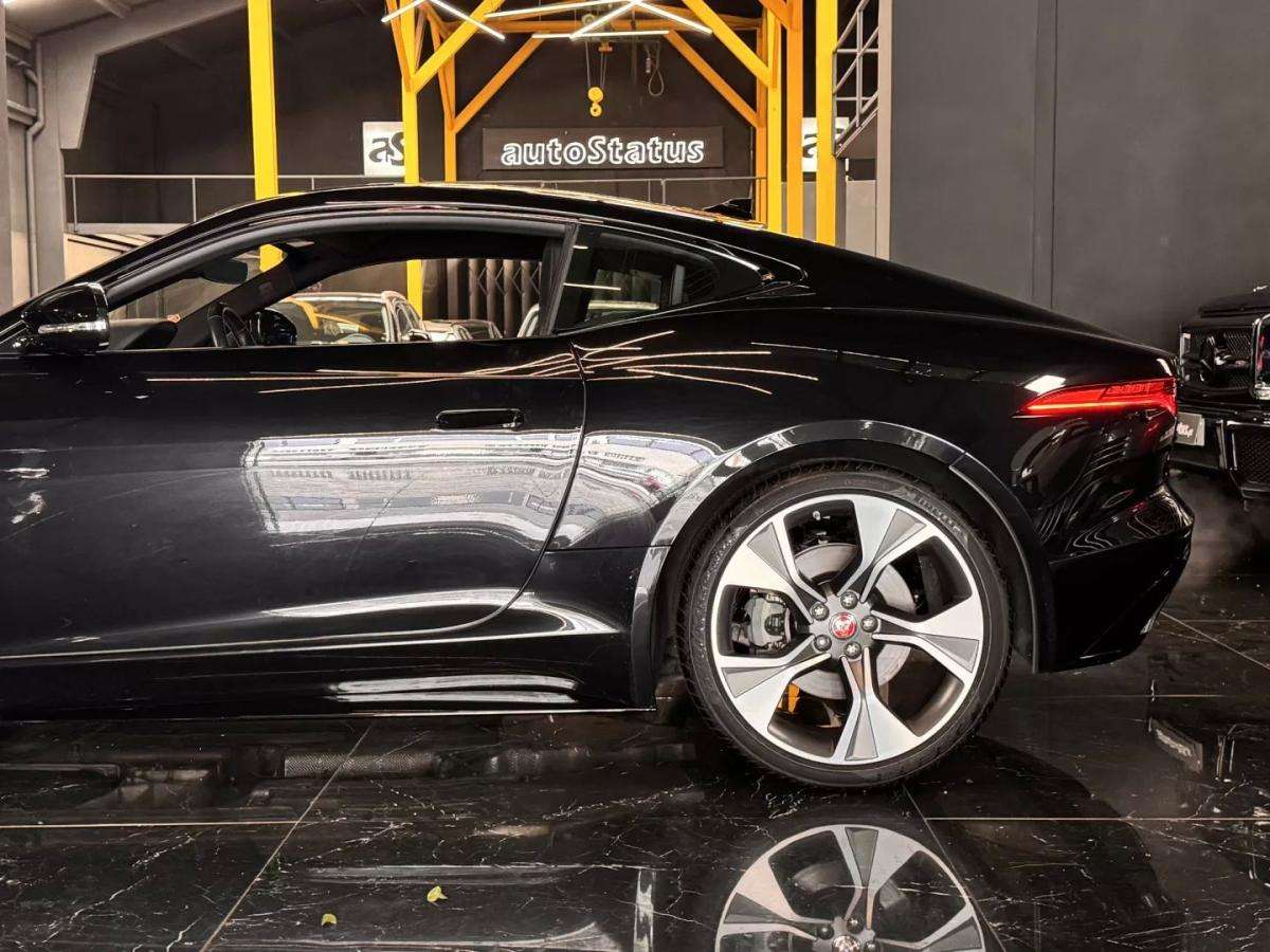 jaguar-f-type-2023-gasolina-1997cc