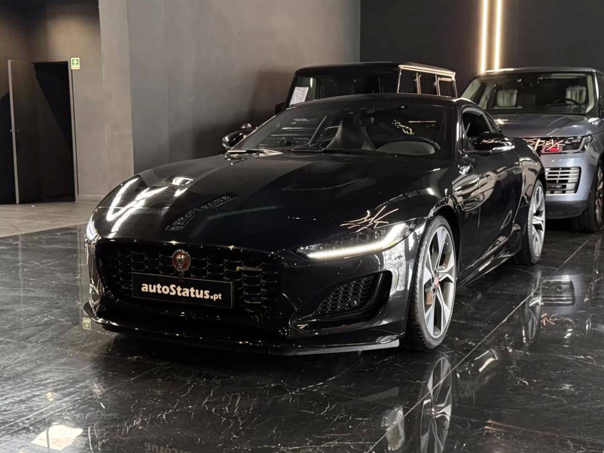 jaguar-f-type-2023-gasolina-1997cc