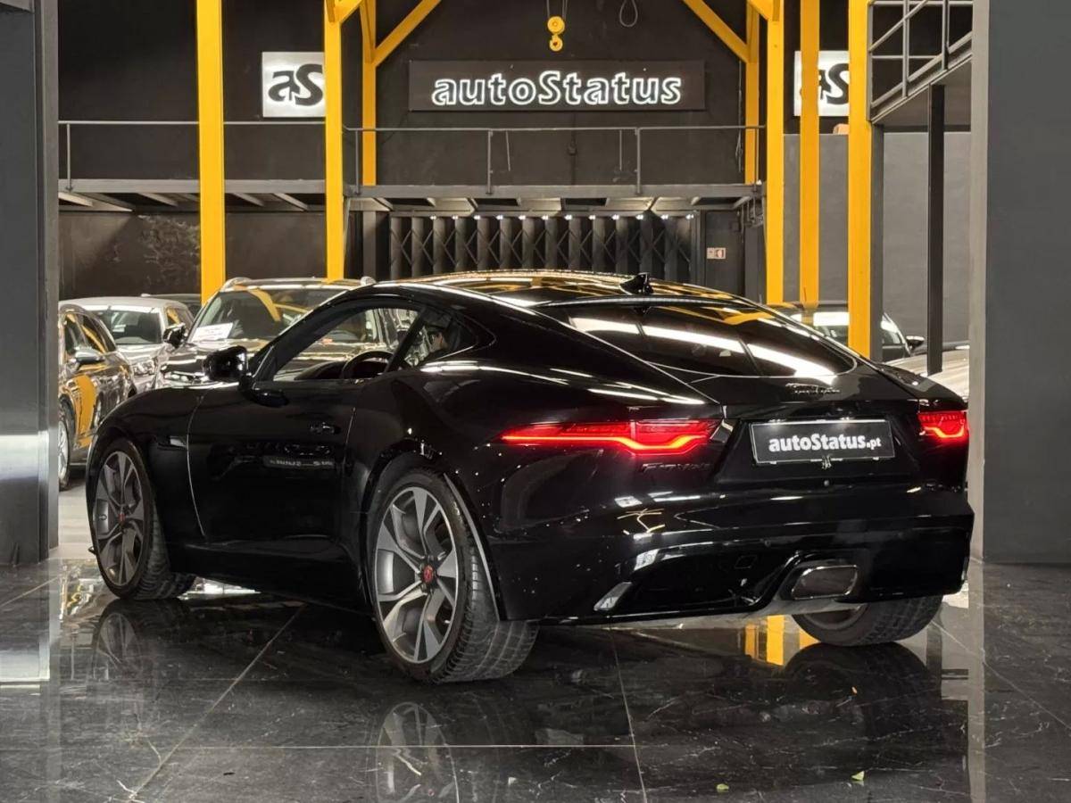 jaguar-f-type-2023-gasolina-1997cc