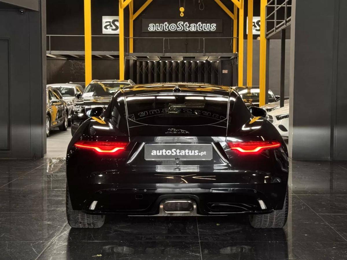 jaguar-f-type-2023-gasolina-1997cc