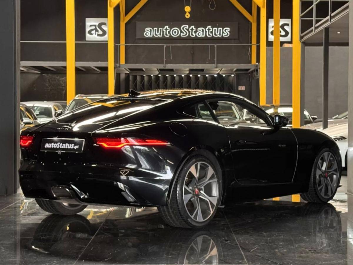 jaguar-f-type-2023-gasolina-1997cc