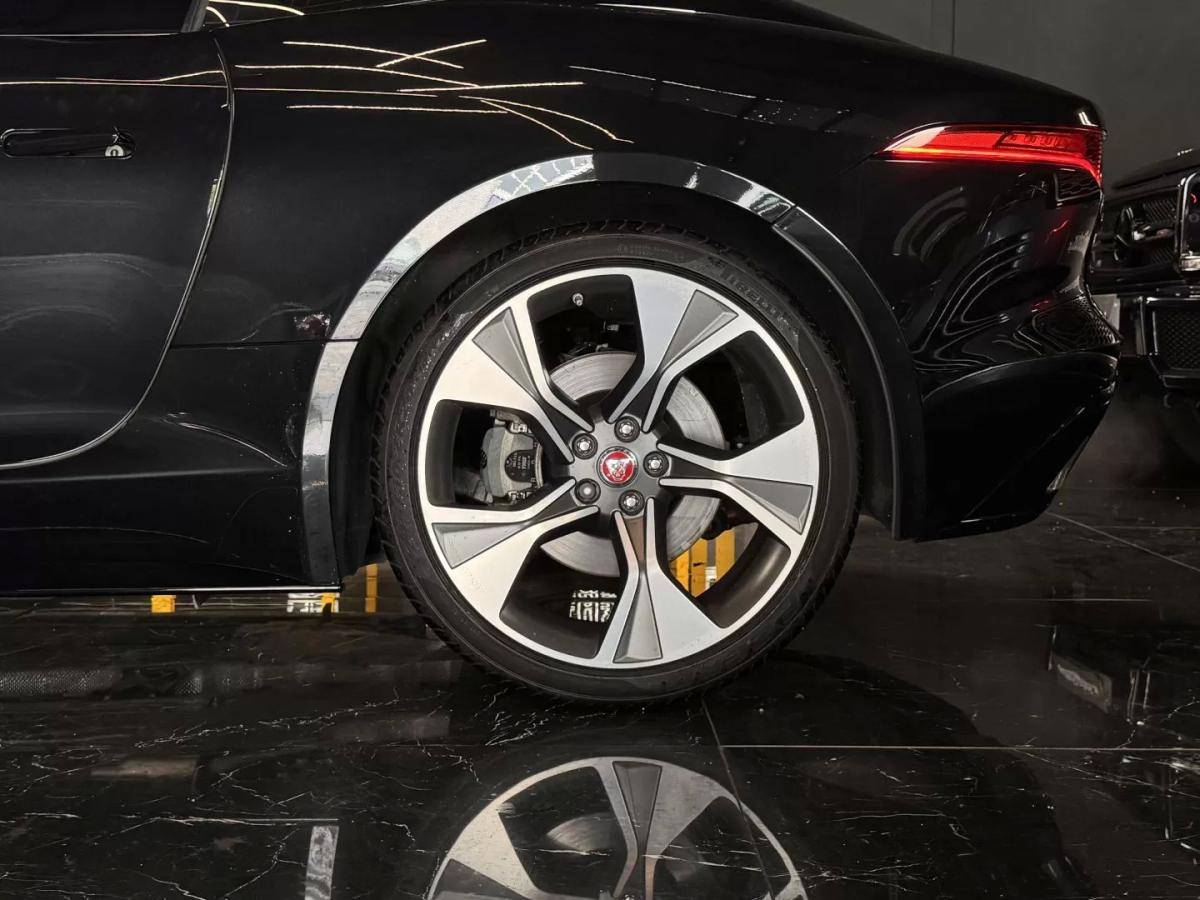 jaguar-f-type-2023-gasolina-1997cc