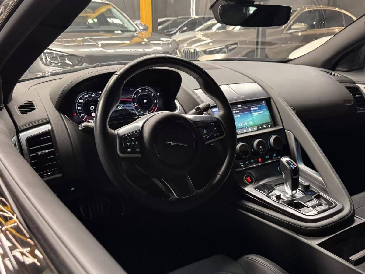 jaguar-f-type-2023-gasolina-1997cc