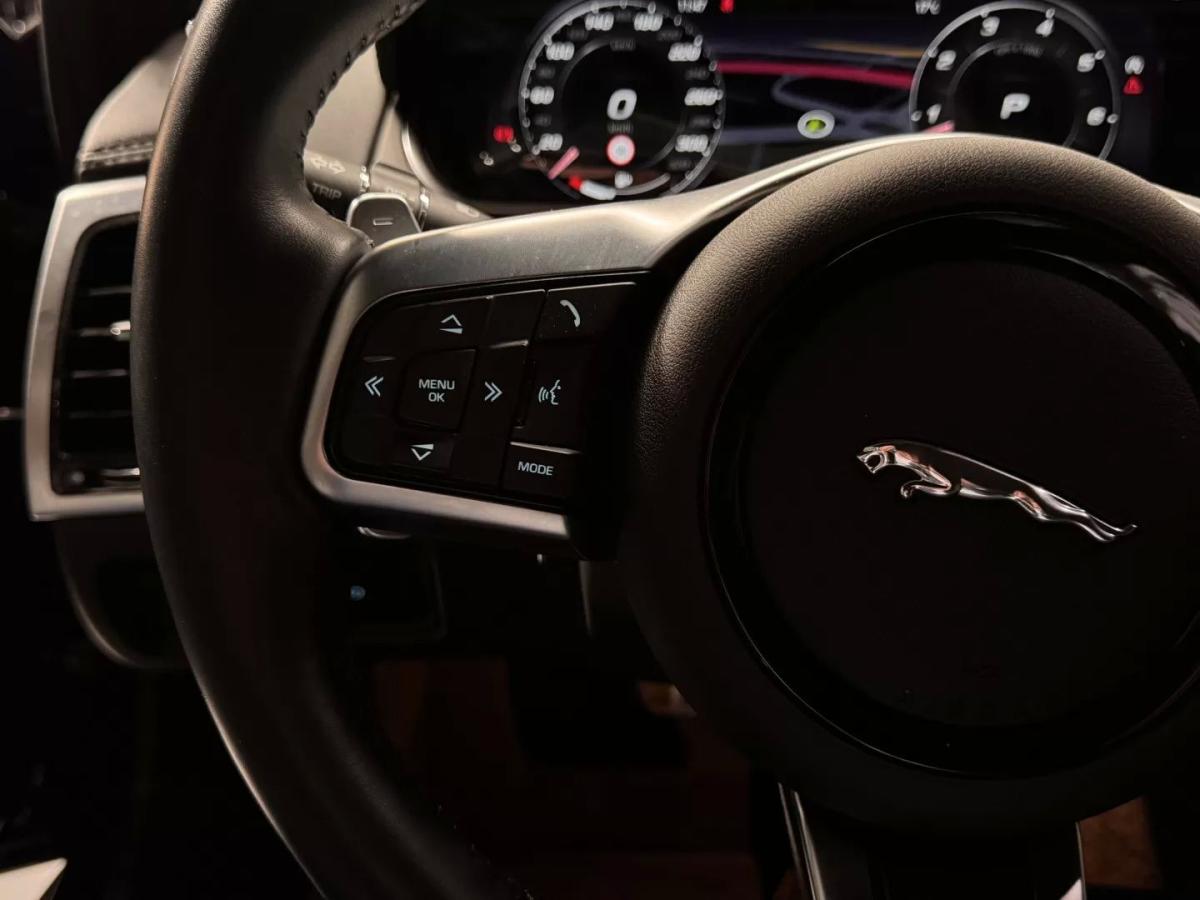 jaguar-f-type-2023-gasolina-1997cc