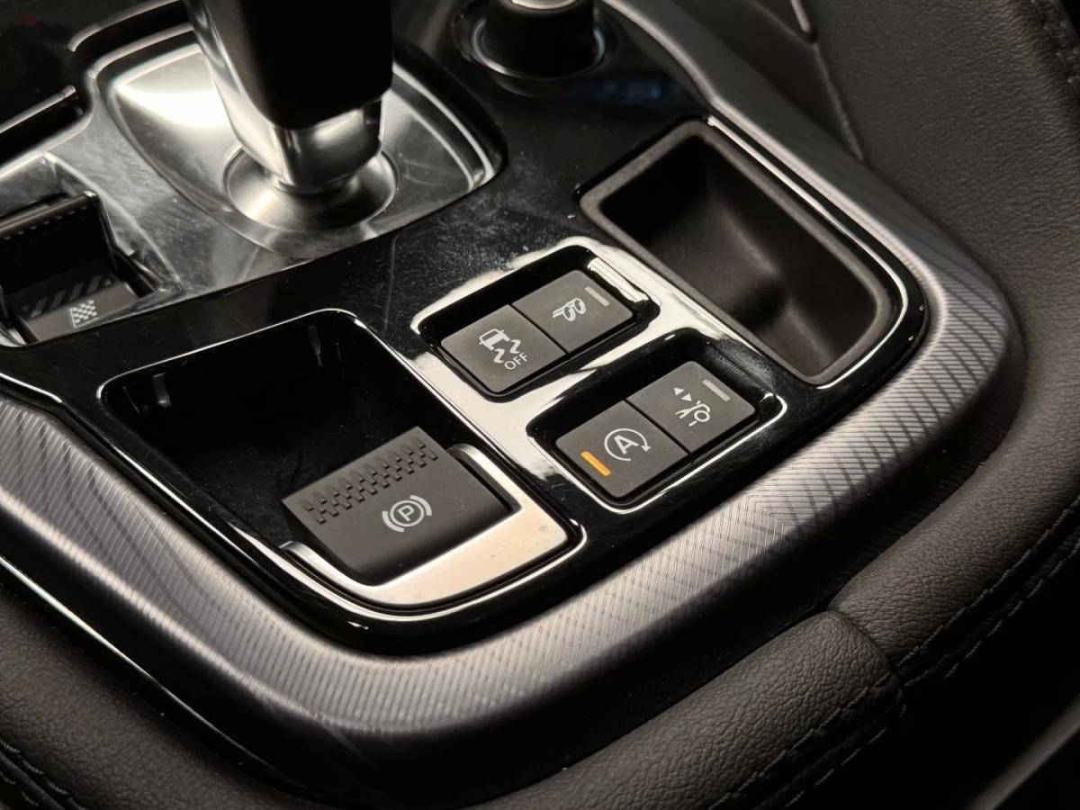 jaguar-f-type-2023-gasolina-1997cc