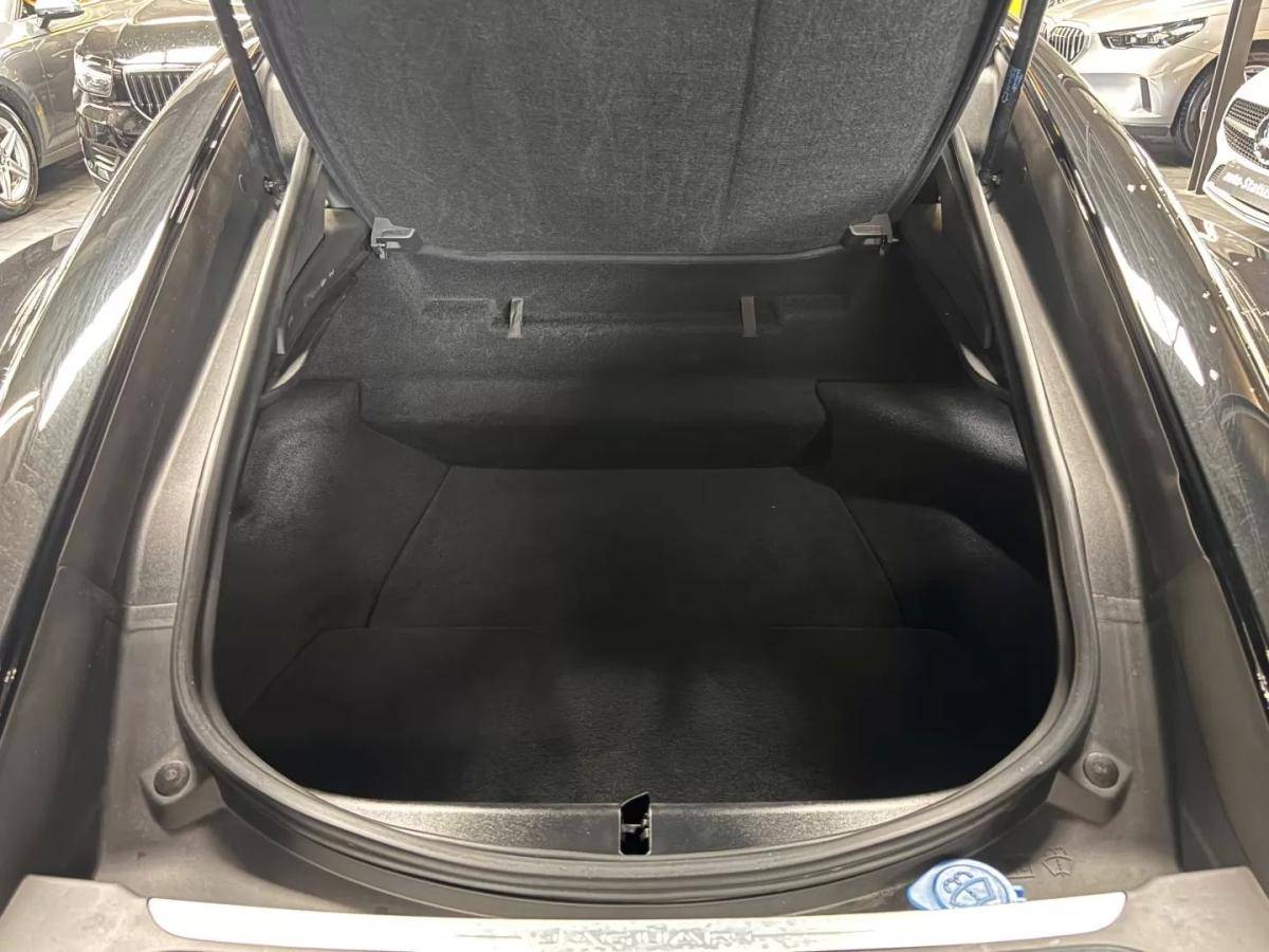 jaguar-f-type-2023-gasolina-1997cc