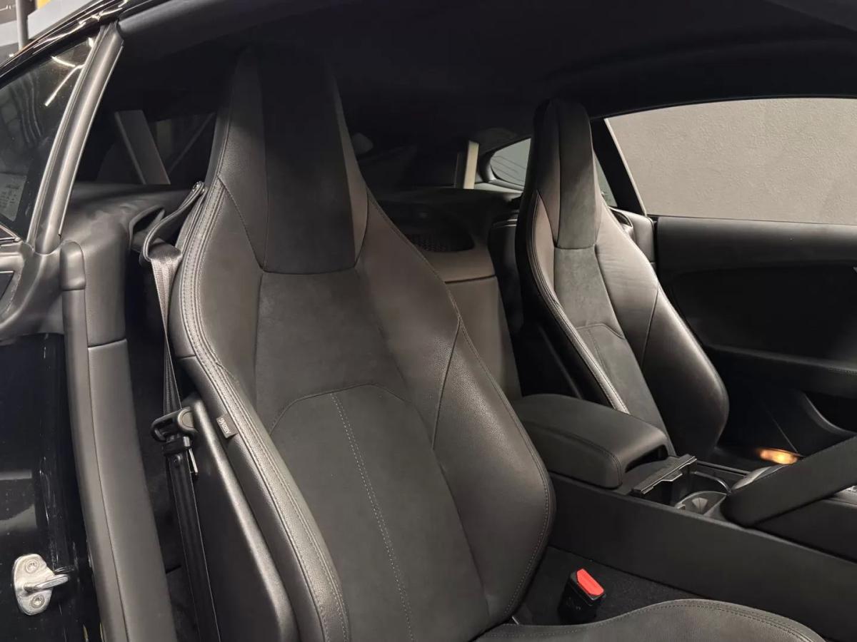 jaguar-f-type-2023-gasolina-1997cc