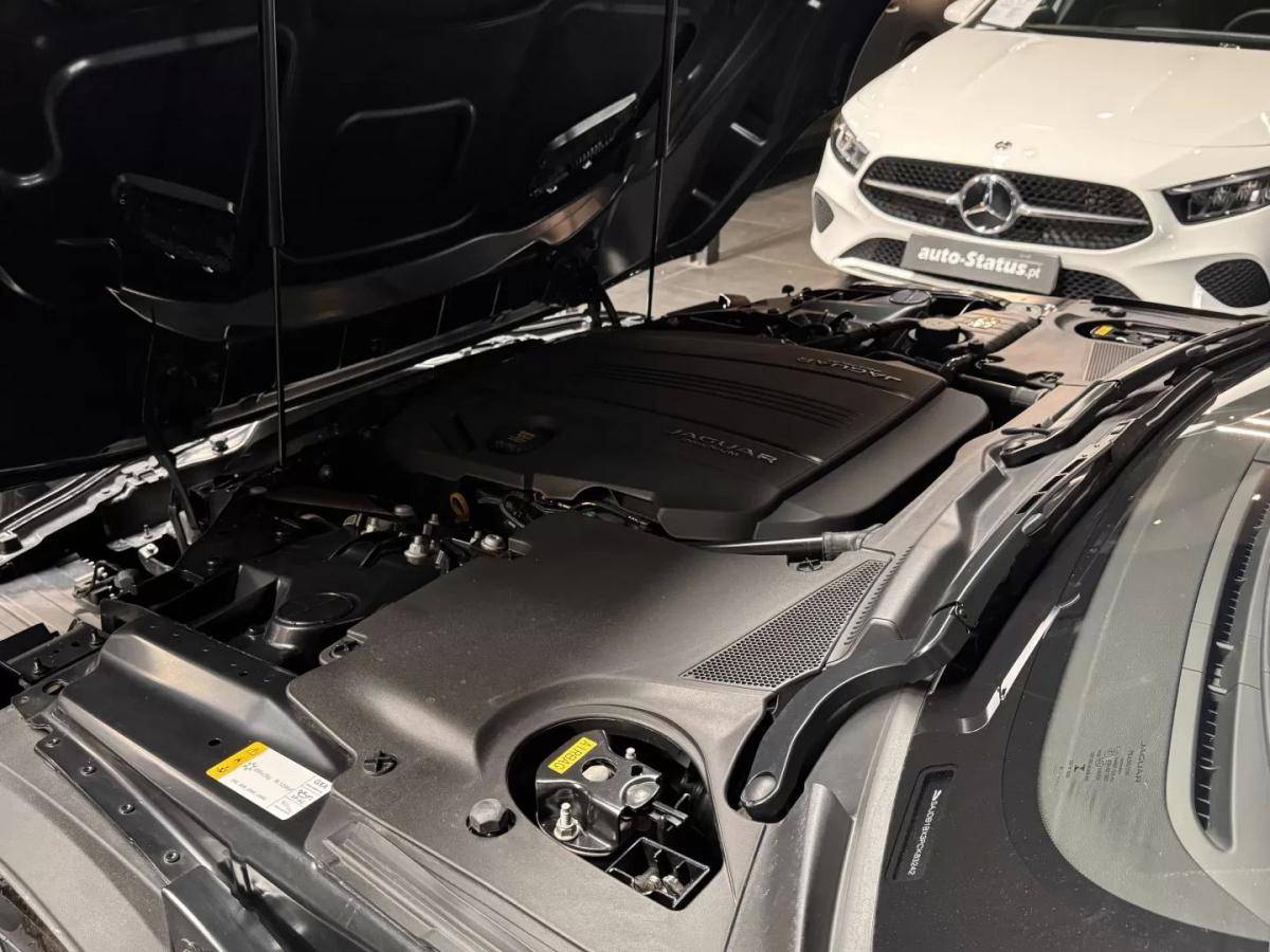 jaguar-f-type-2023-gasolina-1997cc