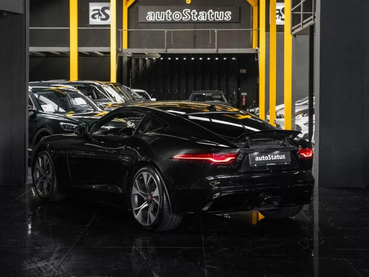 jaguar-f-type-2023-gasolina-1997cc