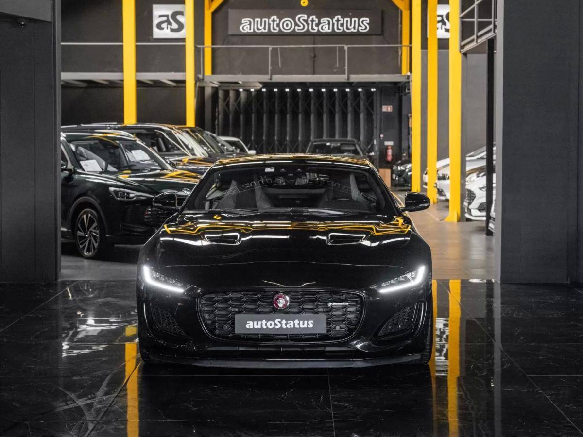 jaguar-f-type-2023-gasolina-1997cc