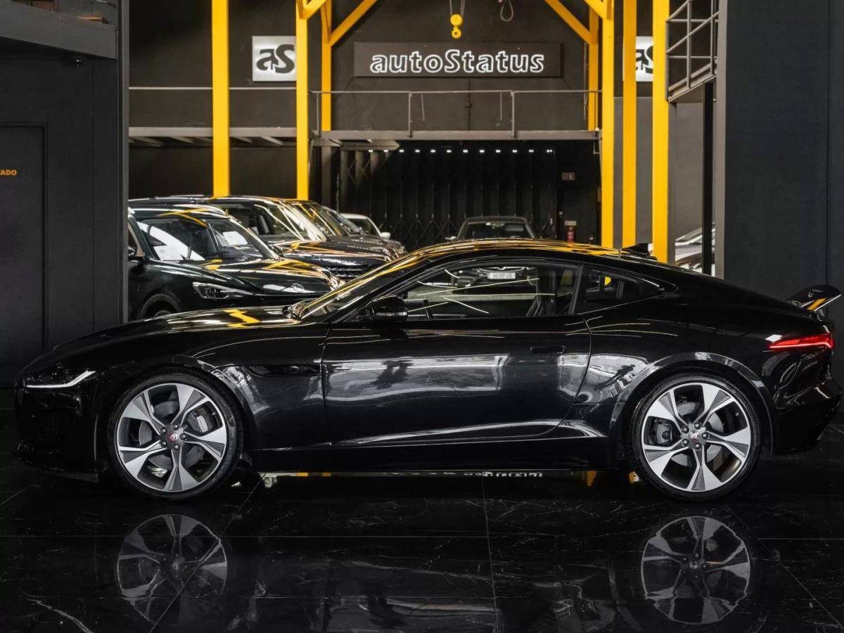 jaguar-f-type-2023-gasolina-1997cc