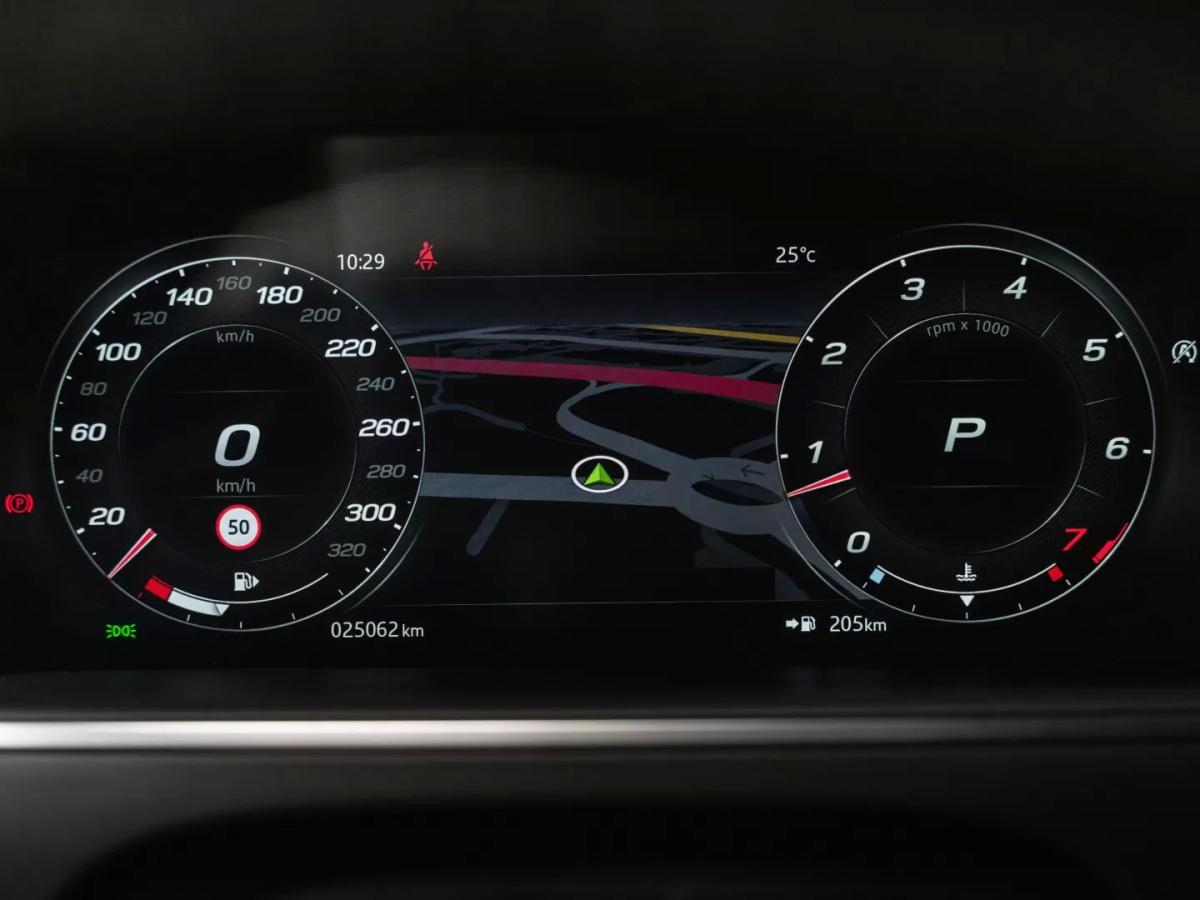 jaguar-f-type-2023-gasolina-1997cc