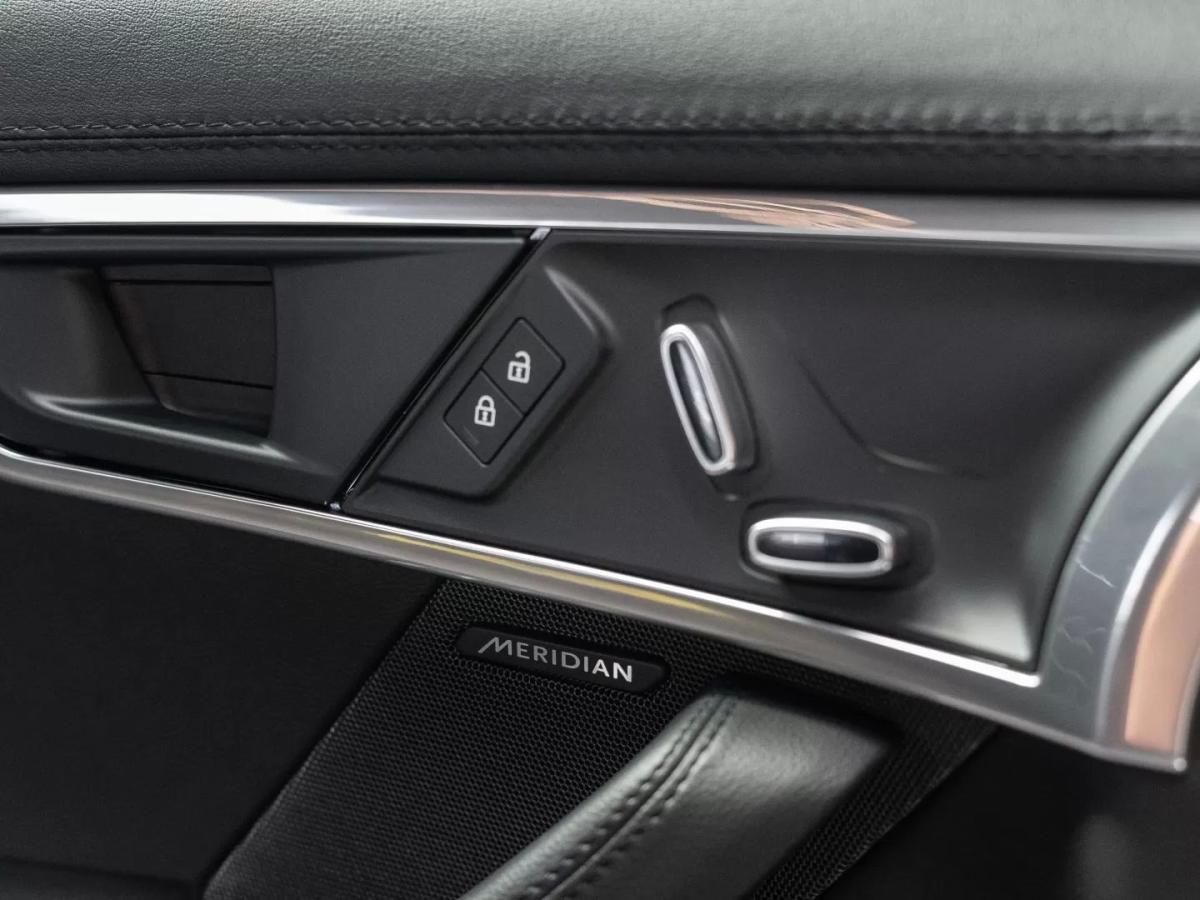 jaguar-f-type-2023-gasolina-1997cc