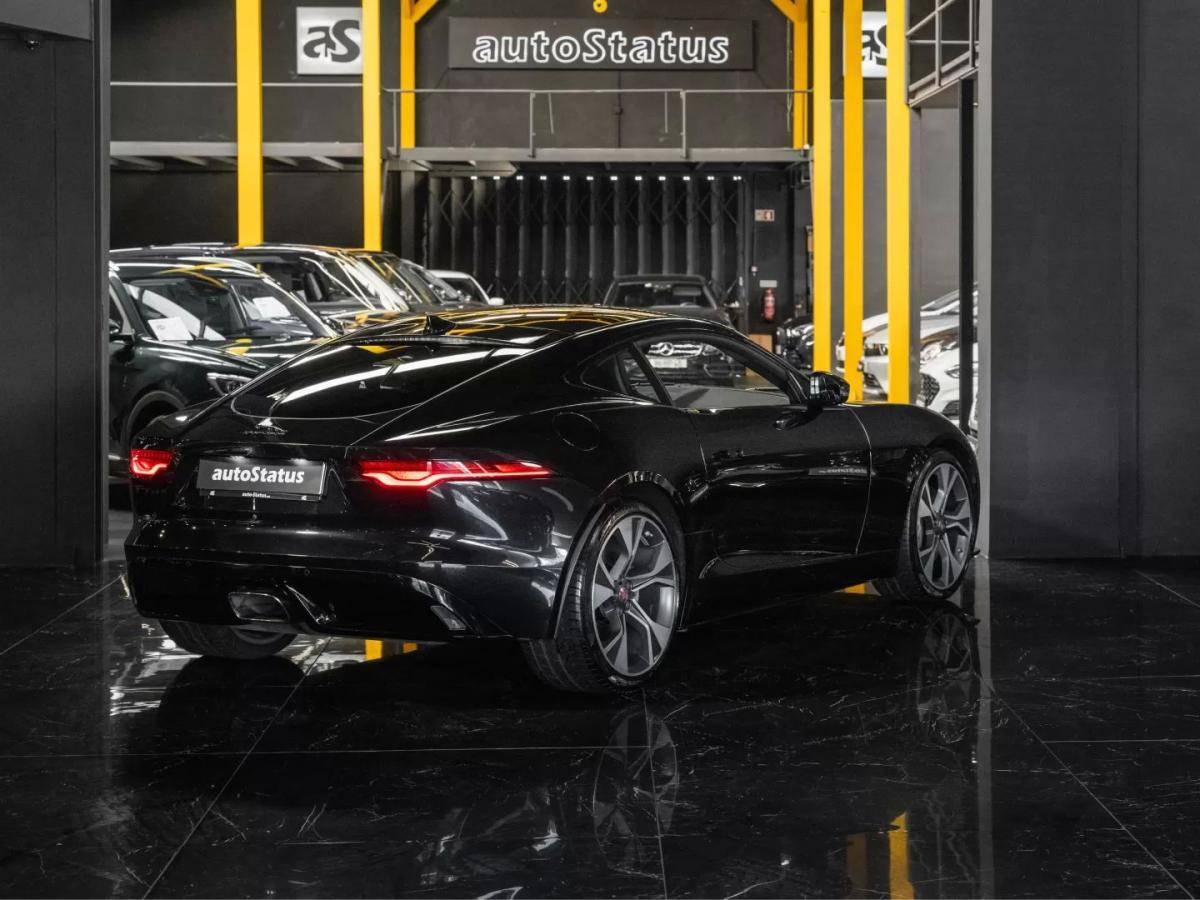 jaguar-f-type-2023-gasolina-1997cc