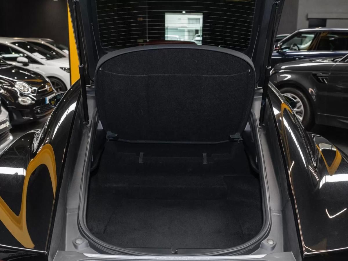 jaguar-f-type-2023-gasolina-1997cc