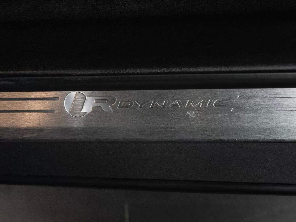 jaguar-f-type-2023-gasolina-1997cc