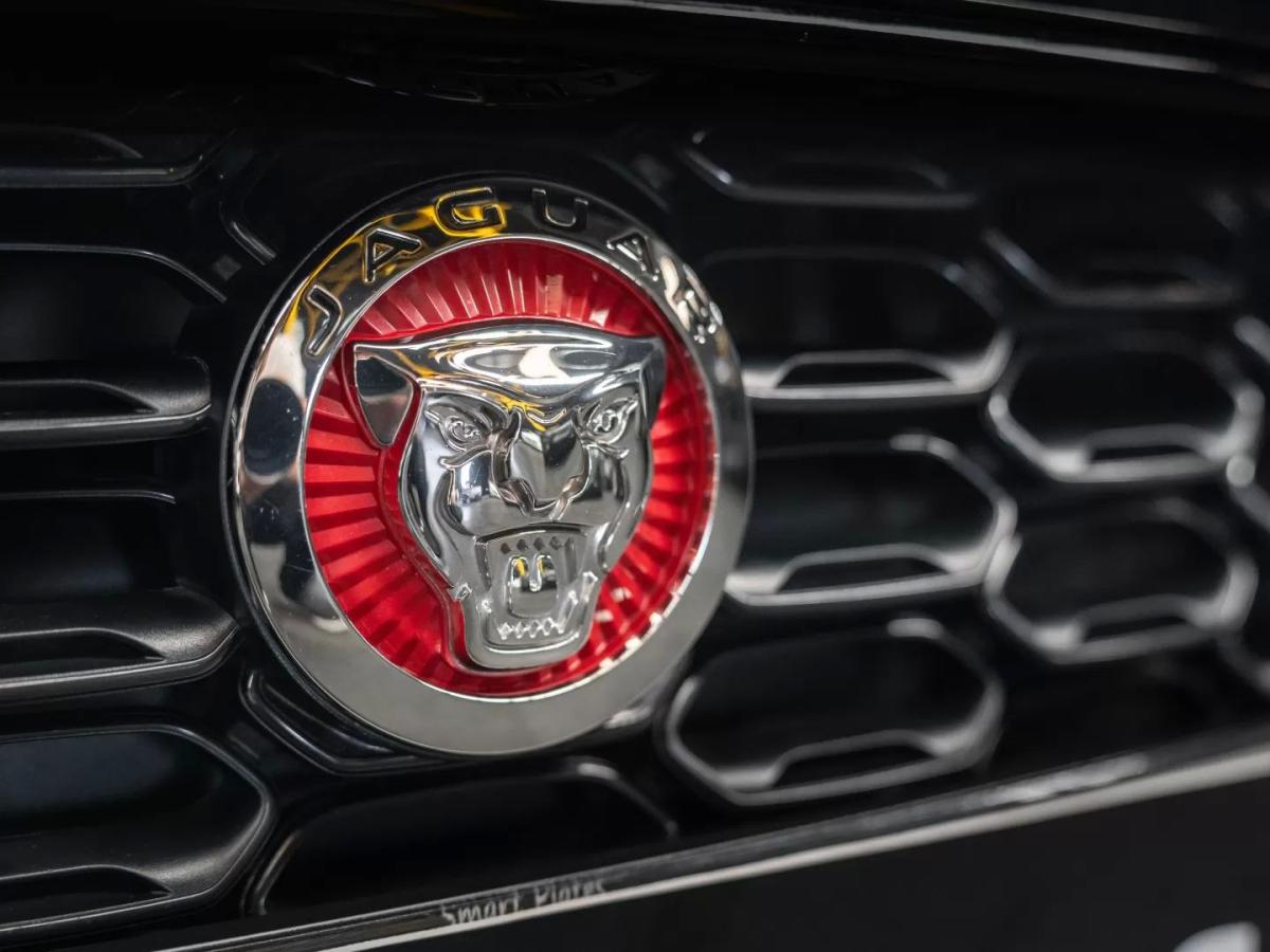 jaguar-f-type-2023-gasolina-1997cc