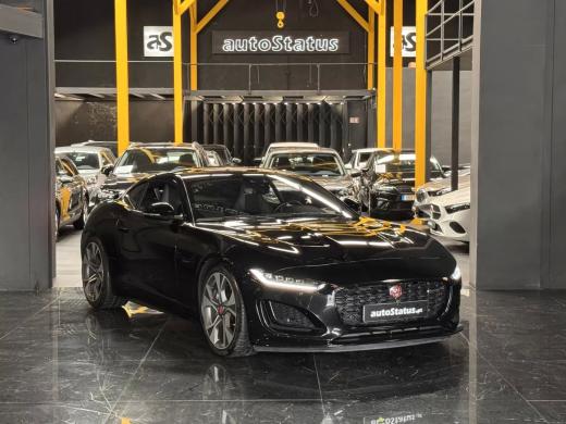 jaguar-f-type-2023-gasolina-1997cc