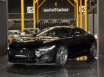 jaguar-f-type-2023-gasolina-1997cc