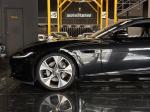 jaguar-f-type-2023-gasolina-1997cc