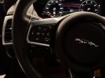 jaguar-f-type-2023-gasolina-1997cc