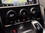 jaguar-f-type-2023-gasolina-1997cc