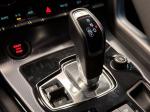 jaguar-f-type-2023-gasolina-1997cc