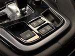 jaguar-f-type-2023-gasolina-1997cc