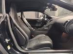 jaguar-f-type-2023-gasolina-1997cc