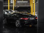 jaguar-f-type-2023-gasolina-1997cc