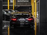jaguar-f-type-2023-gasolina-1997cc