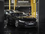 jaguar-f-type-2023-gasolina-1997cc
