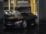 jaguar-f-type-2023-gasolina-1997cc