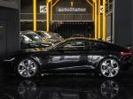 jaguar-f-type-2023-gasolina-1997cc