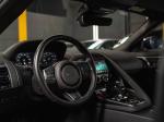 jaguar-f-type-2023-gasolina-1997cc
