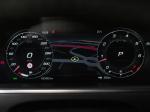 jaguar-f-type-2023-gasolina-1997cc