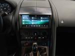jaguar-f-type-2023-gasolina-1997cc