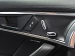 jaguar-f-type-2023-gasolina-1997cc