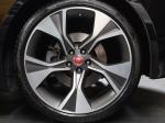 jaguar-f-type-2023-gasolina-1997cc