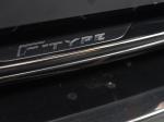jaguar-f-type-2023-gasolina-1997cc